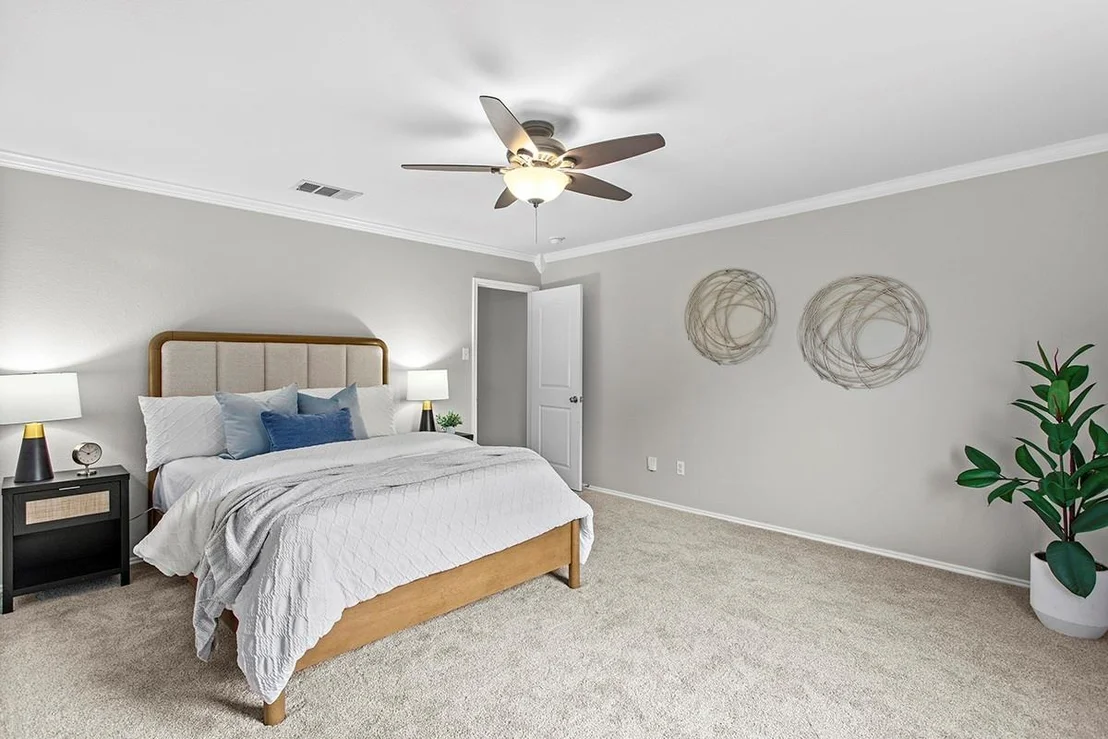 Photo of 11328 Ashbrook DR