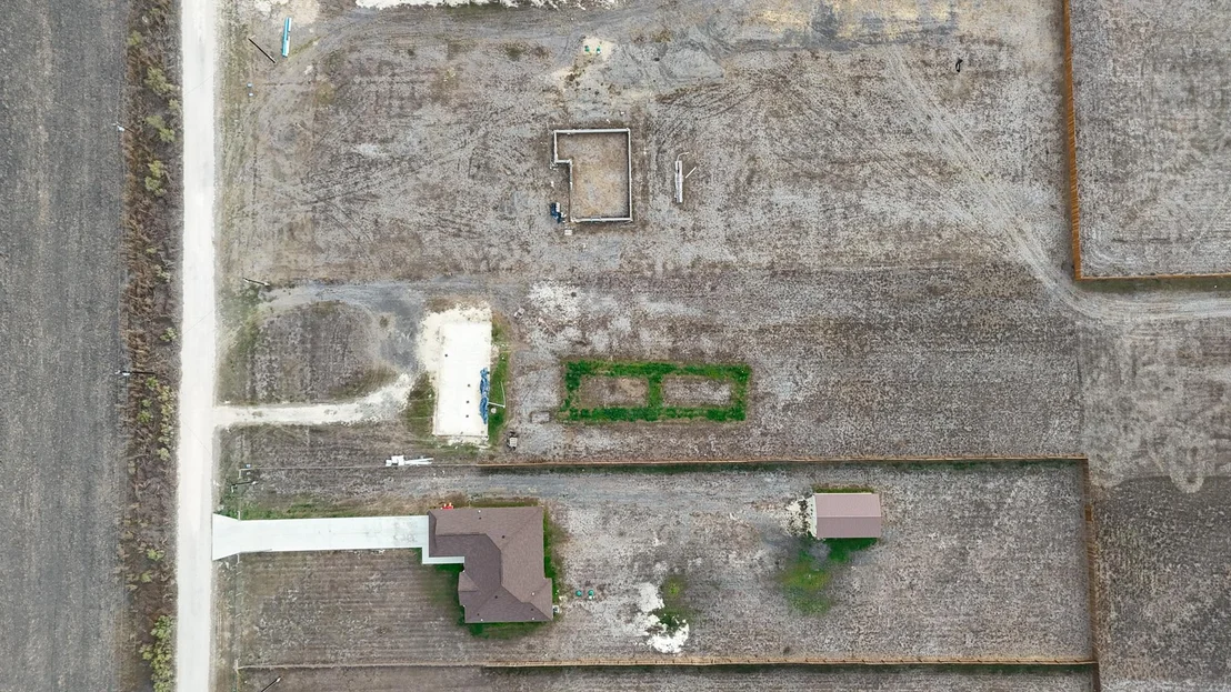 Photo of 631 County Road 5715