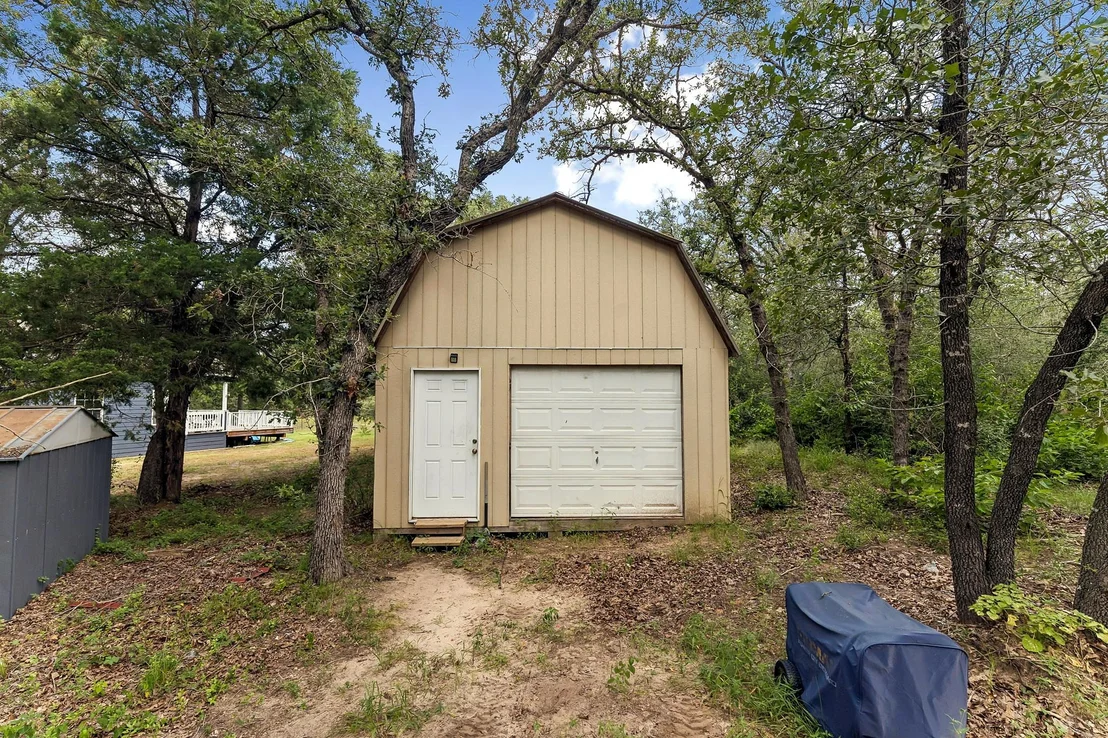 Photo of 260 Dickerson LN