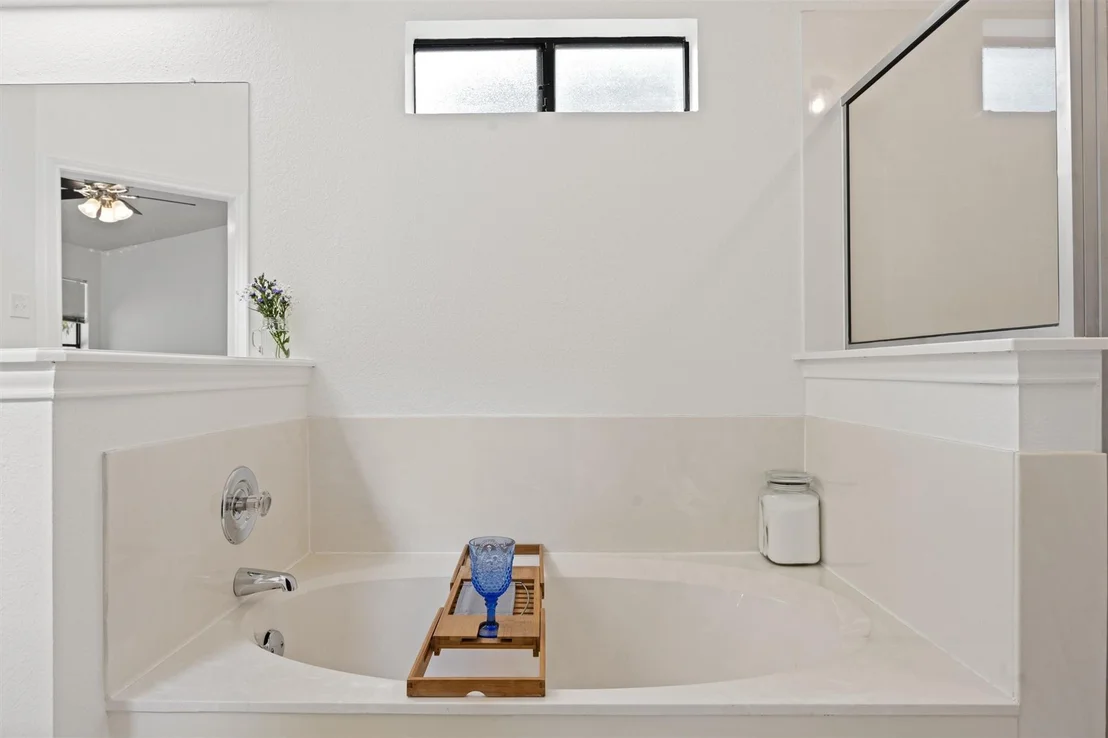 Photo of 4300 Mauai CV