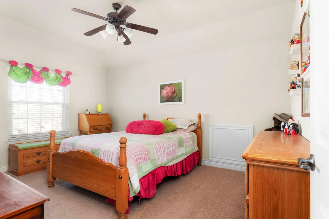 Photo of 10901 Doswell CV