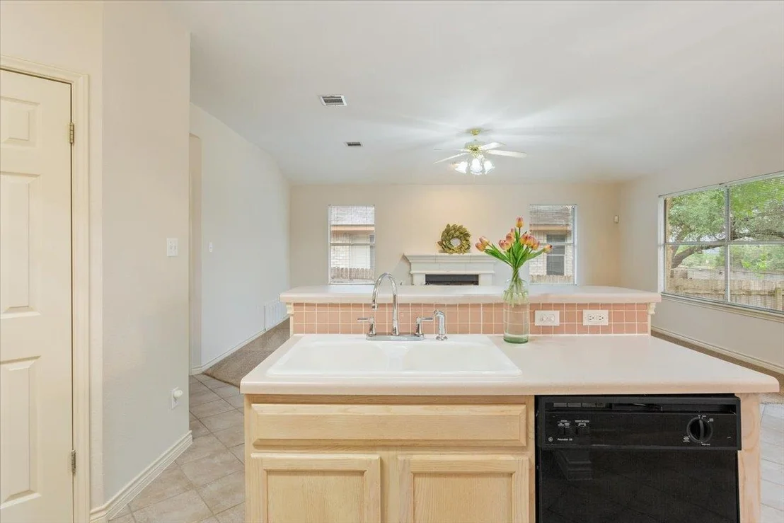 Photo of 2601 Grist LN