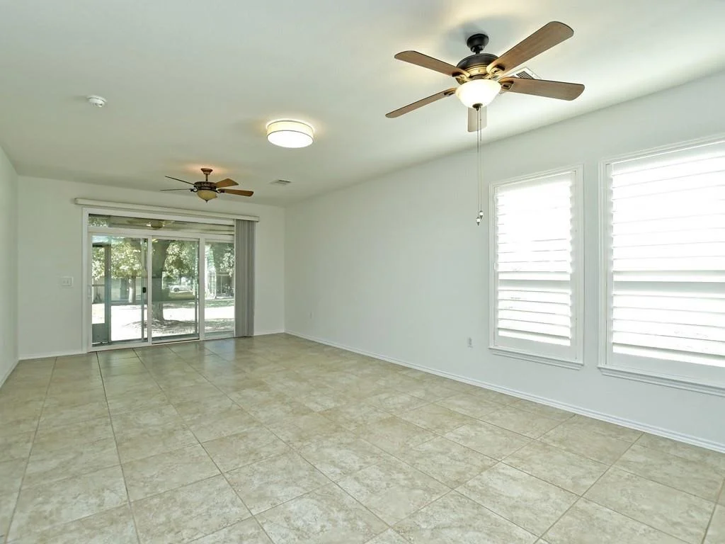 Photo of 119 Hampton CIR