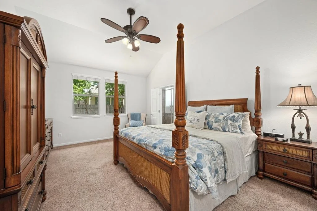 Photo of 2228 Hilltop Climb DR