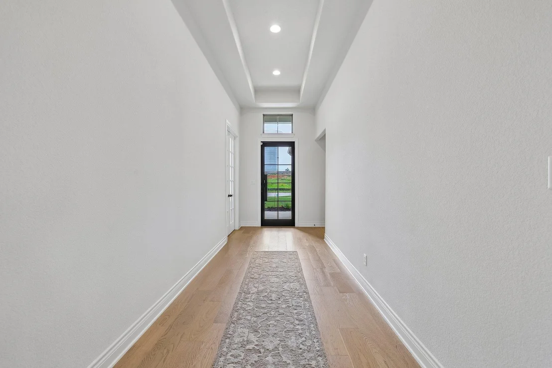 Photo of 130 Firethorn LOOP