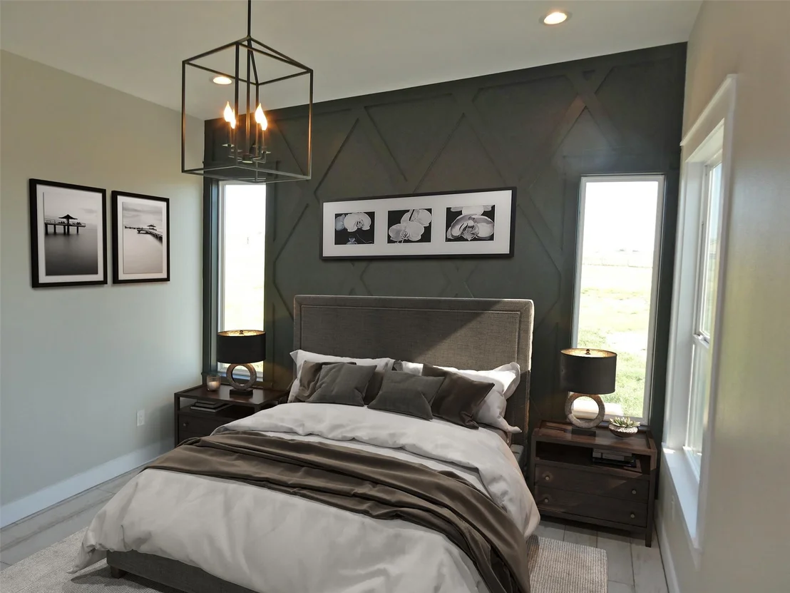 Photo of 3947 County Road 210