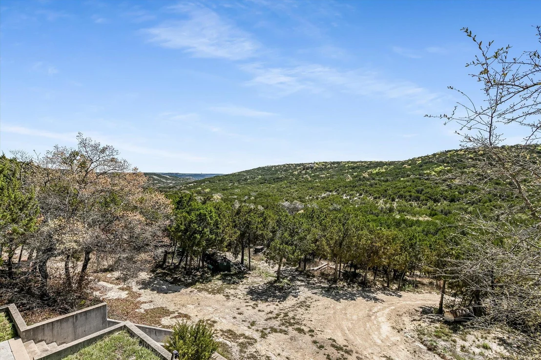 Photo of 20220 Doe Run