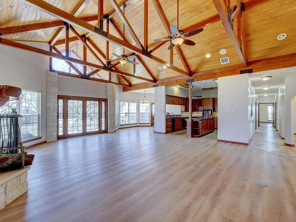 Photo of 3082 County Road 446