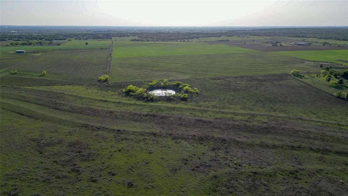 Photo of 601 County Road 161