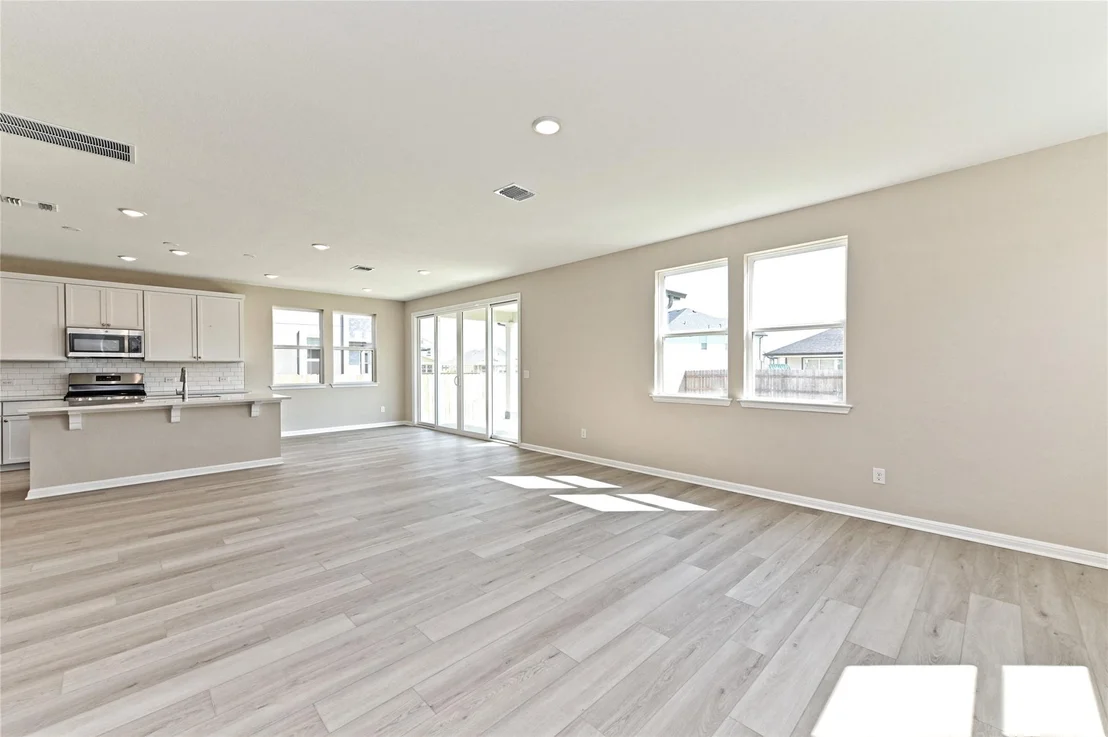 Photo of 13407 Thomas Wheeler WAY