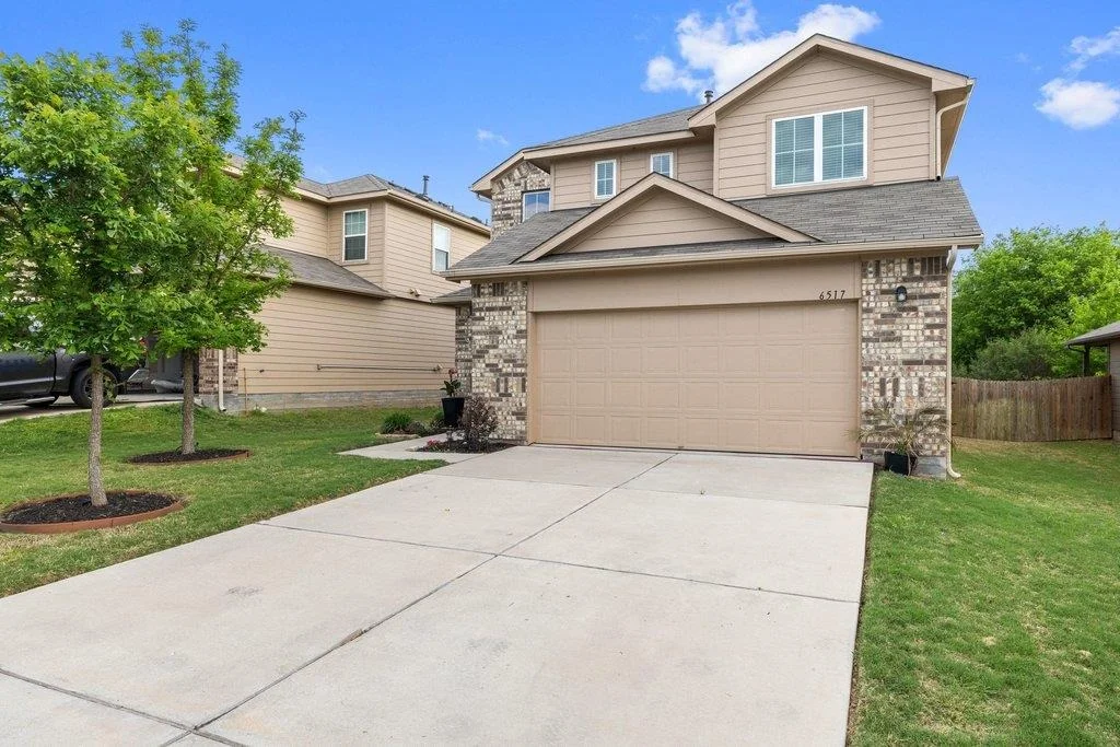 Photo of 6517 Ranchito DR