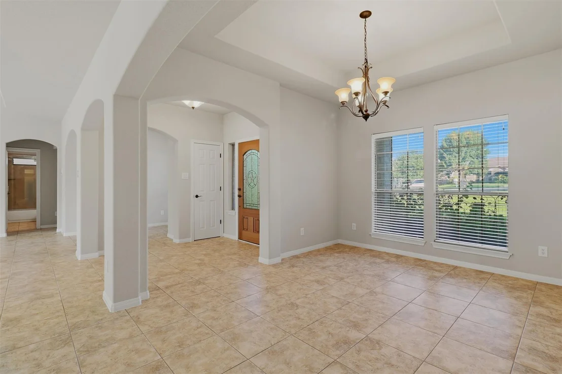 Photo of 1307 Adam Ave