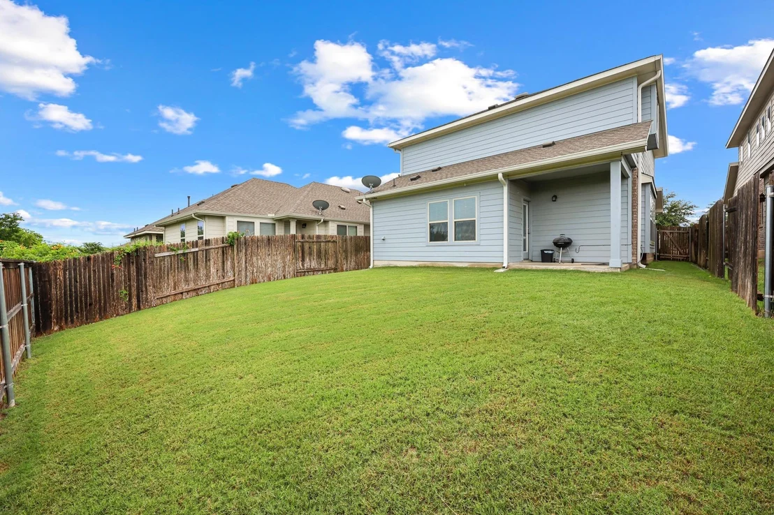 Photo of 558 Nautical LOOP
