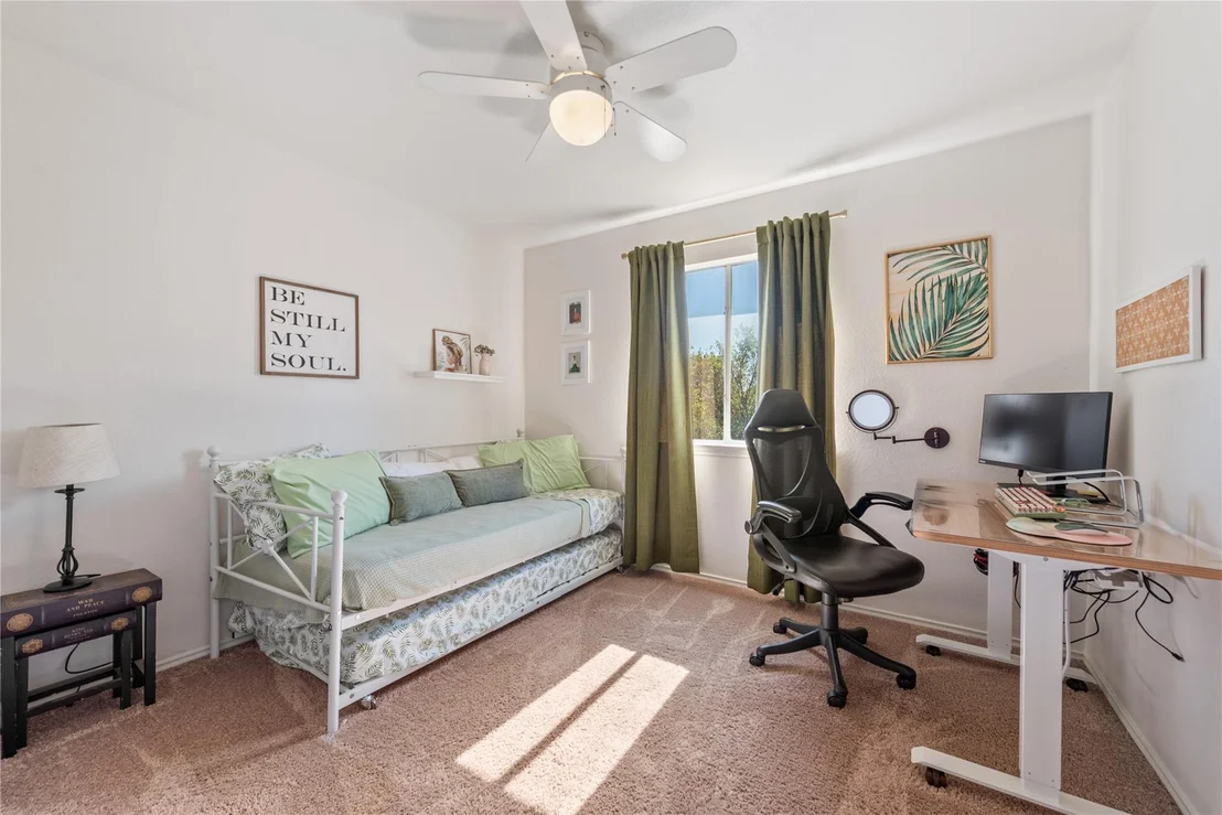 Photo of 1111 Pathfinder WAY
