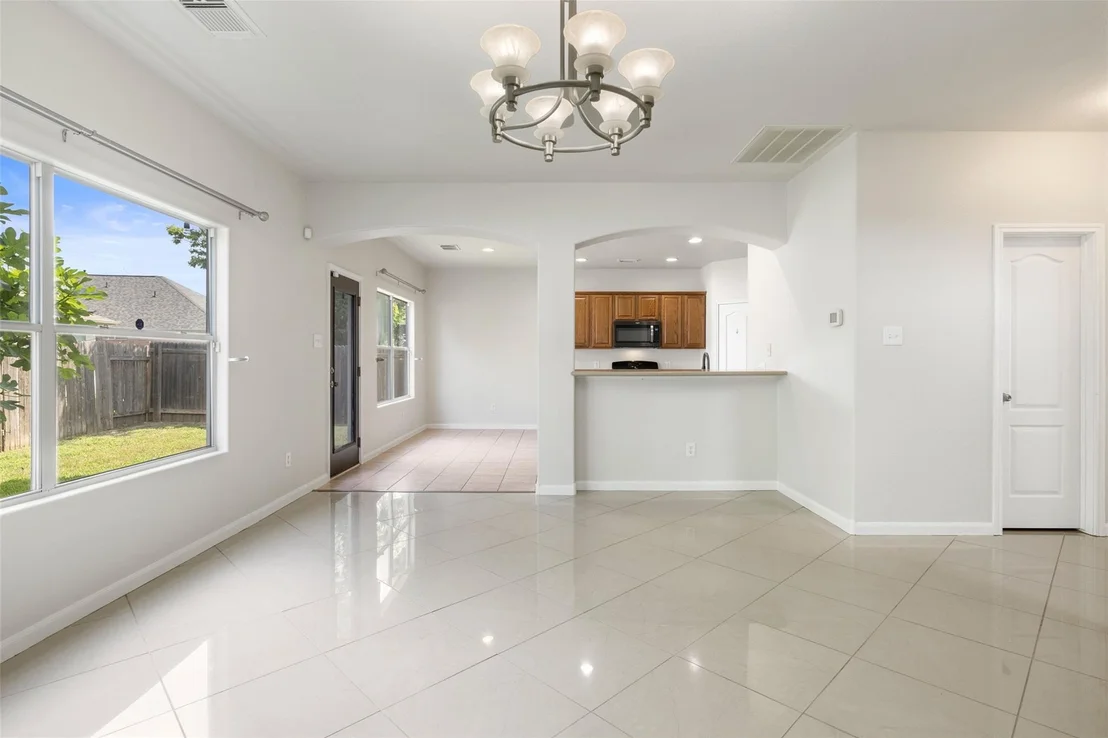 Photo of 11508 Oltons Bluff CV