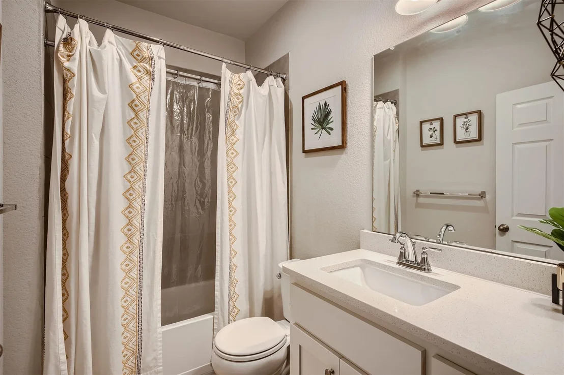 Photo of 1909 Jacey WAY