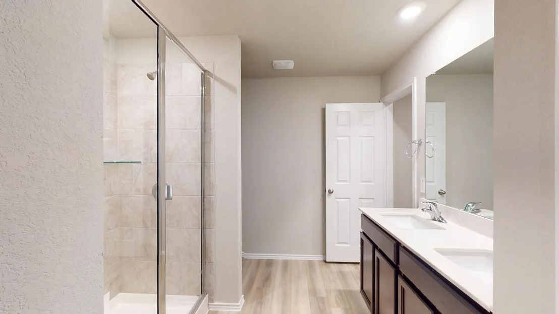 Photo of 417 Hector LOOP
