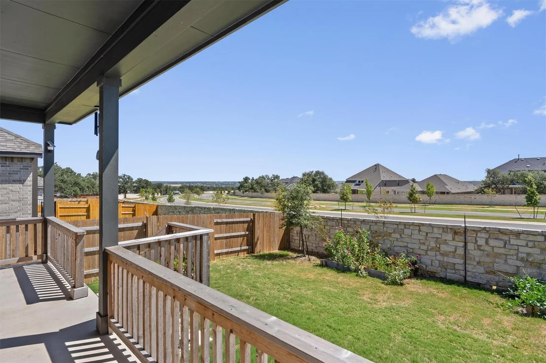 Photo of 1304 Snowdrop DR