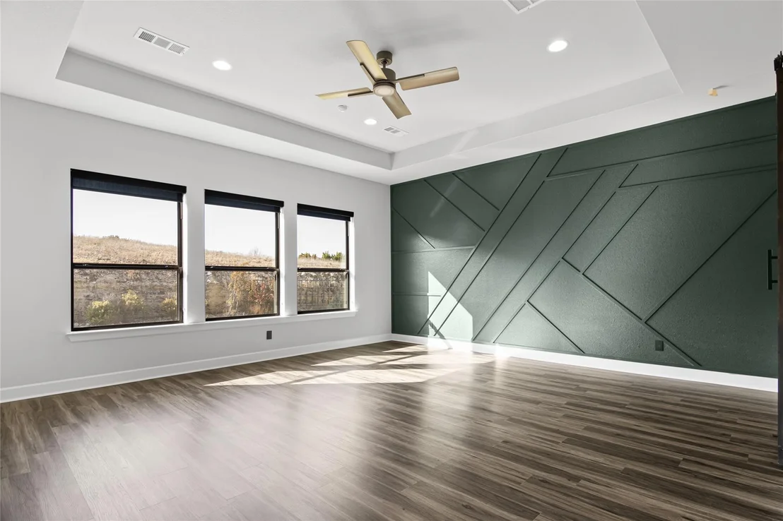 Photo of 313 Starfire DR