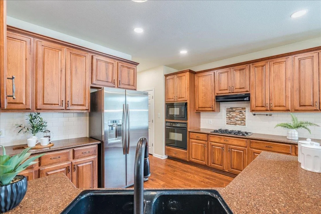 Photo of 11101 Sandstone TRL