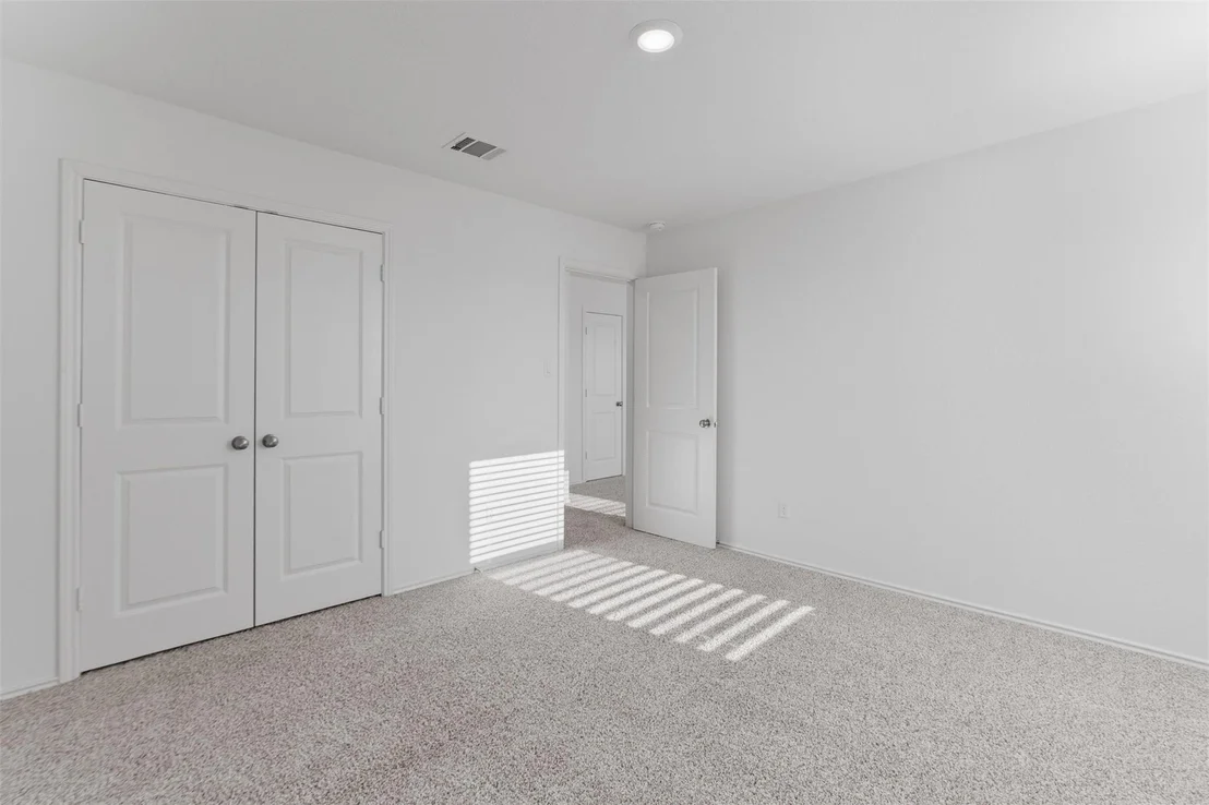 Photo of 1324 Chad DR