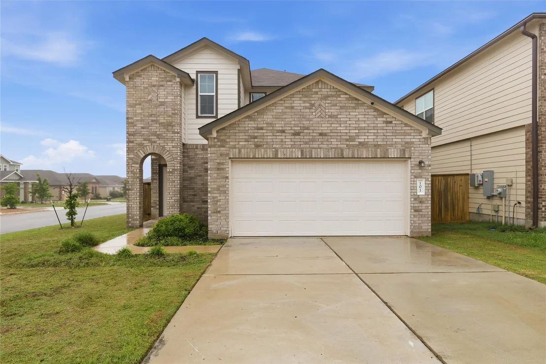 Photo of 101 Rowdy Yates WAY