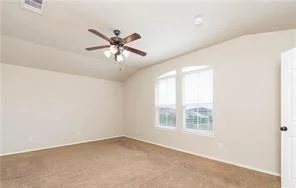 Photo of 10113 Orion DR
