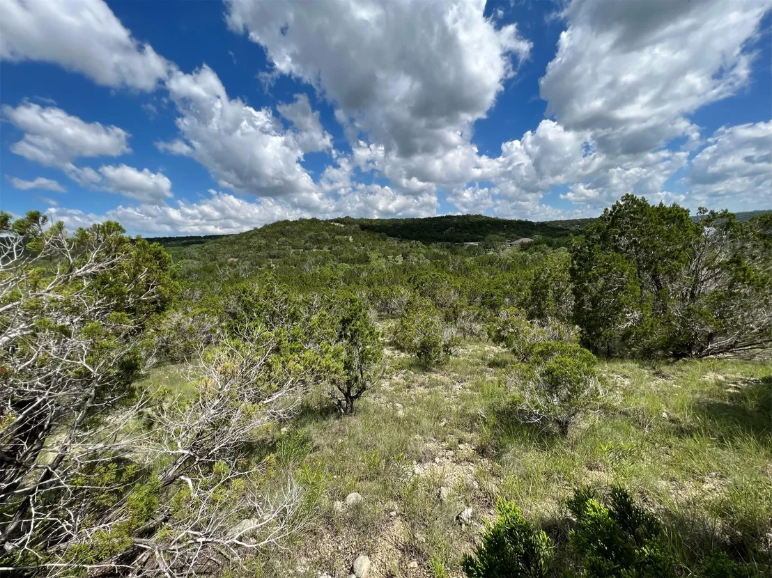 Photo of Lot 183-A Suncrest TRL
