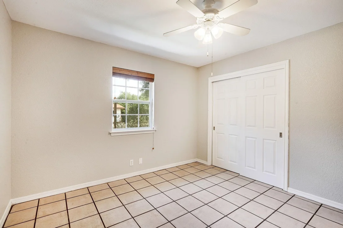 Photo of 108 Tiller LN
