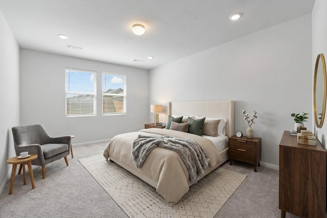 Photo of 17717 Zinfandel DR