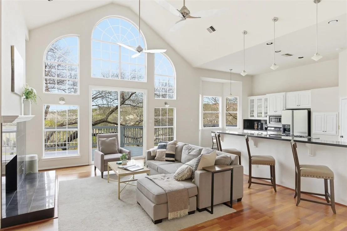 Photo of 5620 Sedona DR