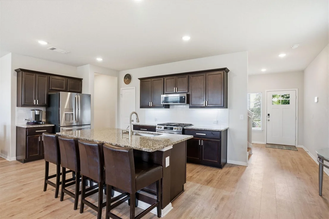 Photo of 1224 Vogel DR