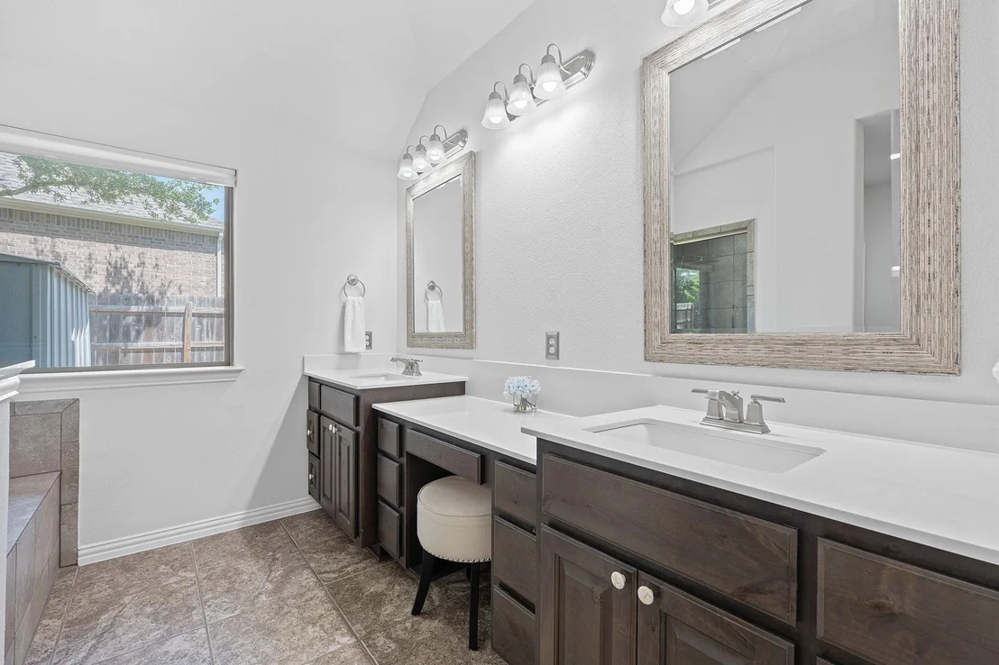 Photo of 144 Nantucket CIR