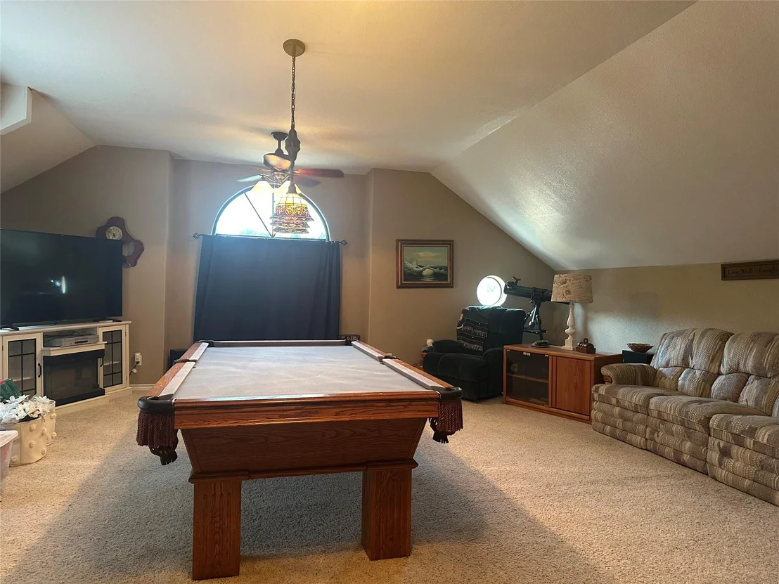 Photo of 14 Stirrup DR