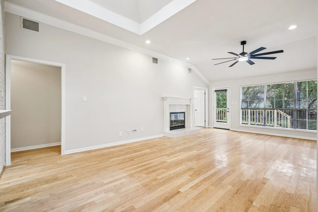 Photo of 8109 Isaac Pryor DR