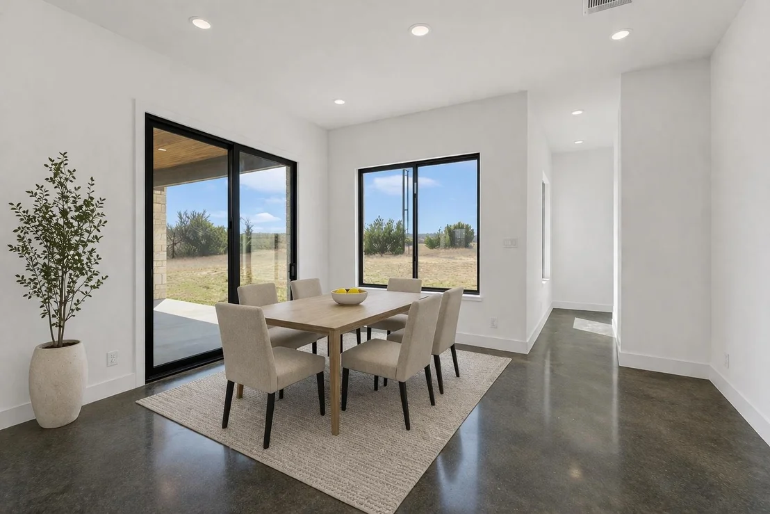 Photo of 138 Cloudwood Ranch RD