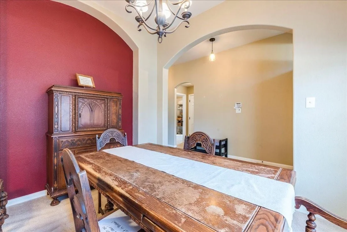 Photo of 908 Windsor Castle DR