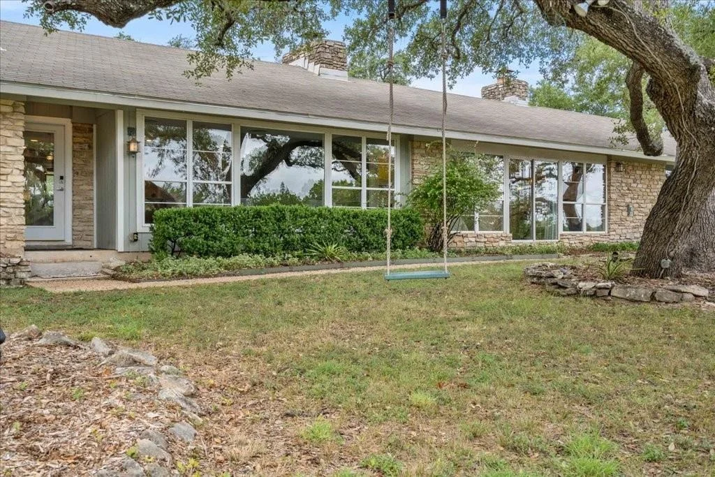 Photo of 9000 Honeycomb DR