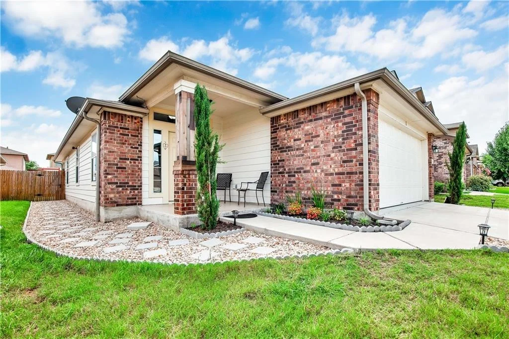 Photo of 12215 Timber Arch LN