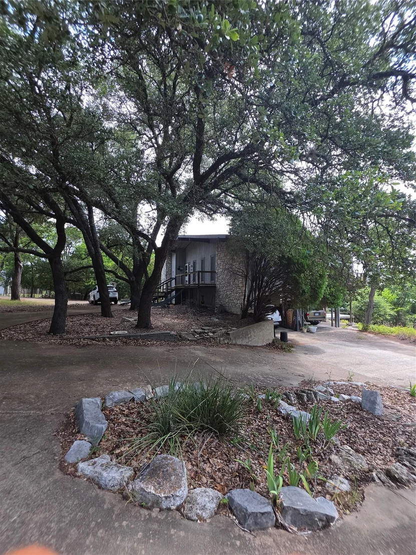 Photo of 6657 Ivy Ridge CIR