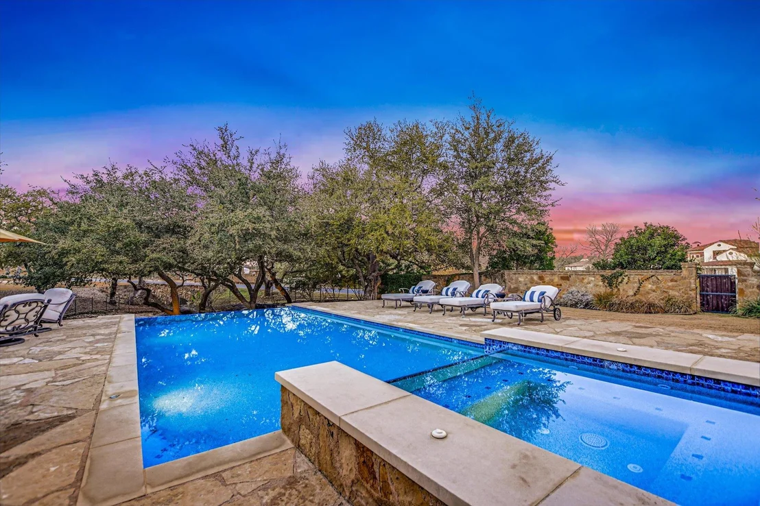 Photo of 271 La Serena LOOP