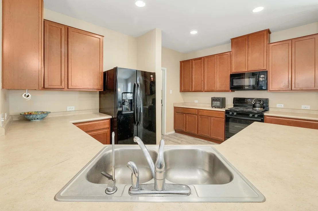 Photo of 217 Sheepshank DR