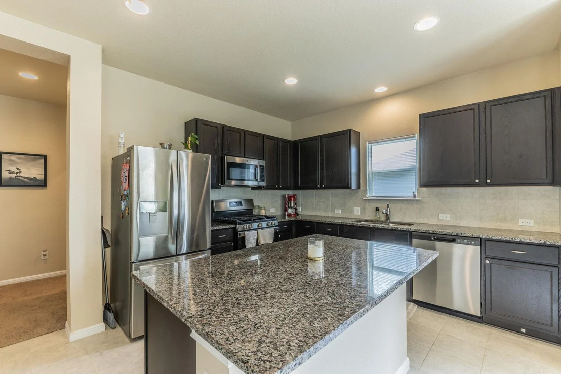 Photo of 212 Timber Brook DR