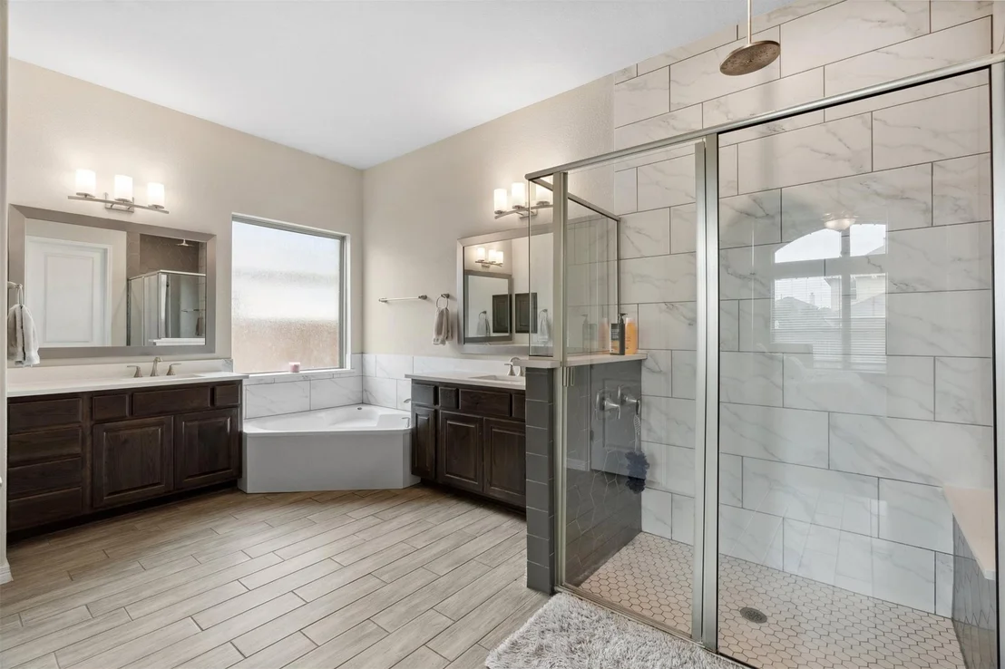 Photo of 20104 Garganey DR