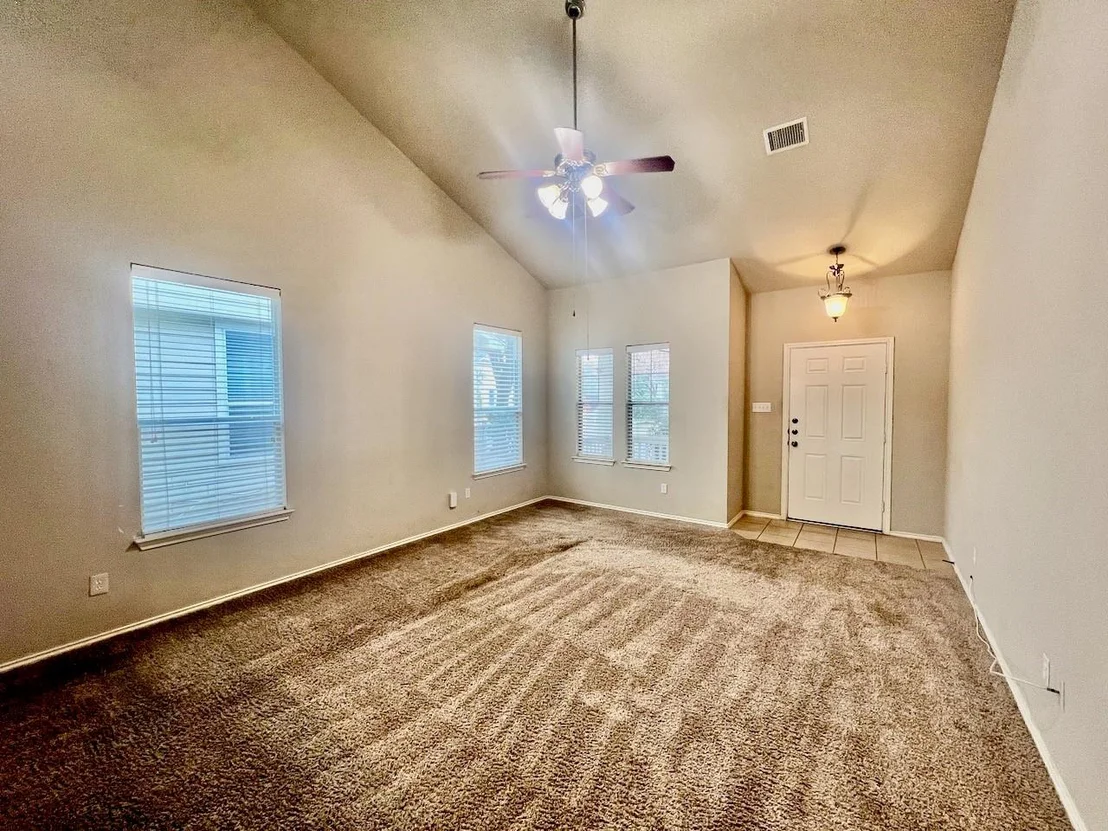 Photo of 10508 Wylie DR