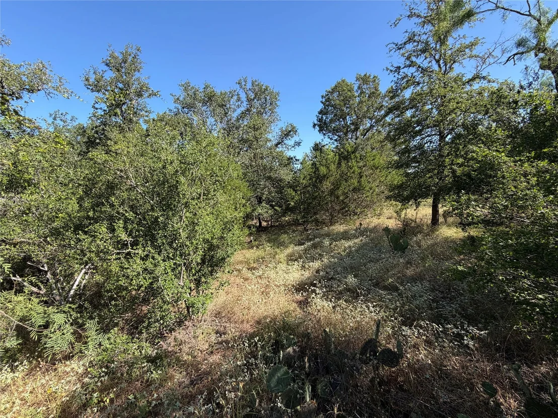 Photo of 3118 CR 404 RD