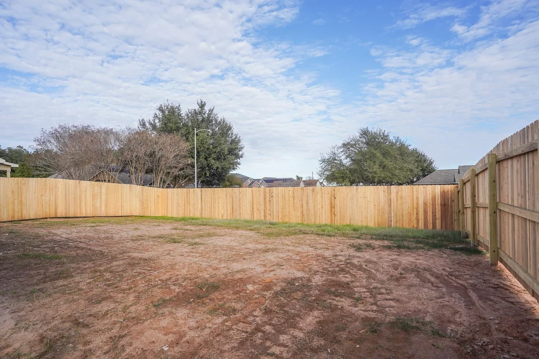 Photo of 320 String Prairie WAY