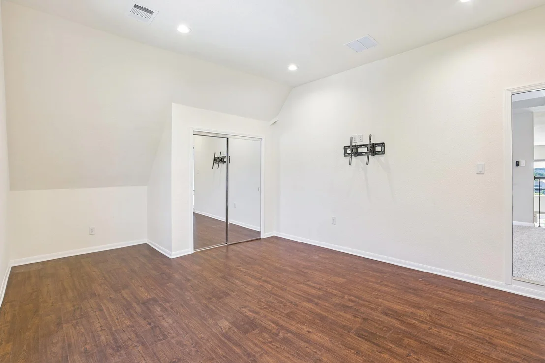 Photo of 17705 Flowing Brook DR