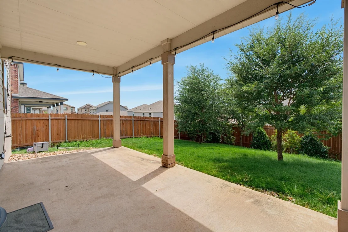 Photo of 7801 Song Sparrow DR