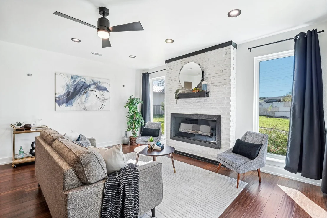 Photo of 405 Rio